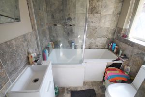 Photo 1- click for photo gallery